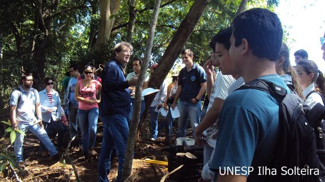 aula_24_mar_2014_r (60).JPG